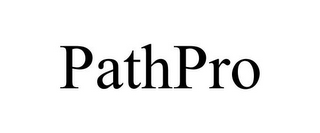 PATHPRO