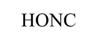 HONC