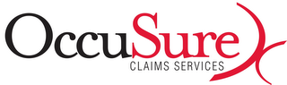 OCCUSURE CLAIMS SERVICES