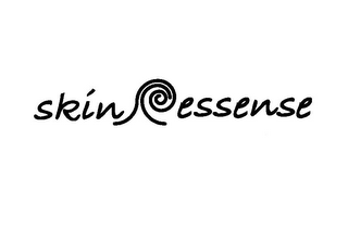 SKIN ESSENSE