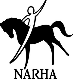 NARHA