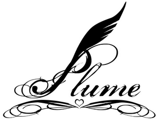 PLUME