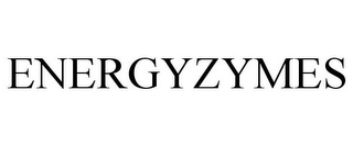 ENERGYZYMES