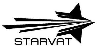 STARVAT