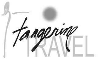 TANGERINE TRAVEL