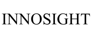 INNOSIGHT