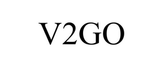 V2GO