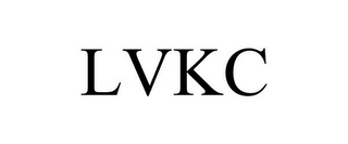 LVKC