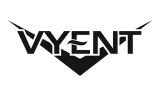 VYENT