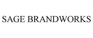 SAGE BRANDWORKS