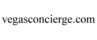 VEGASCONCIERGE.COM