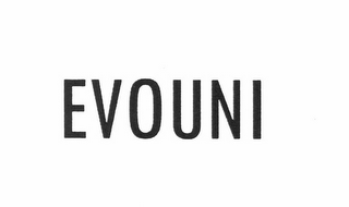 EVOUNI