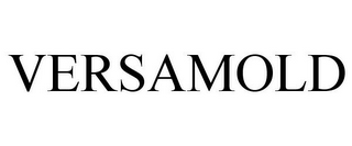 VERSAMOLD