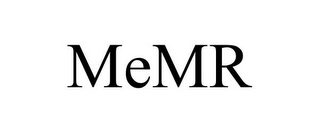 MEMR