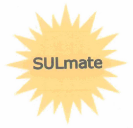 SULMATE