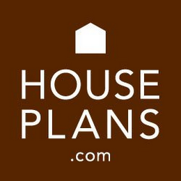 HOUSEPLANS.COM