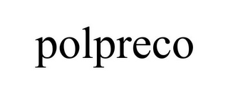 POLPRECO