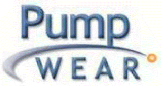 PUMP WEAR