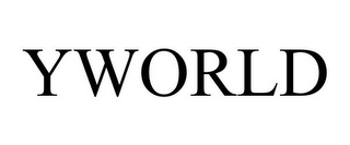YWORLD