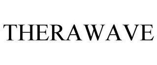 THERAWAVE