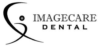 IMAGECARE DENTAL