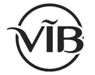 VIB