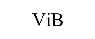 VIB