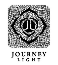 JOURNEY LIGHT