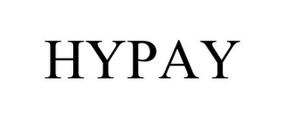 HYPAY