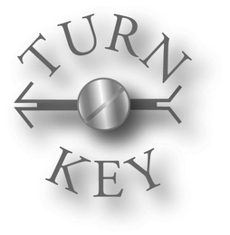 TURN KEY