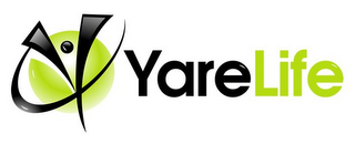 YARELIFE
