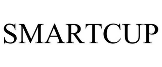 SMARTCUP