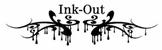 INK-OUT