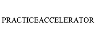 PRACTICEACCELERATOR