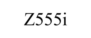 Z555I