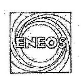 ENEOS