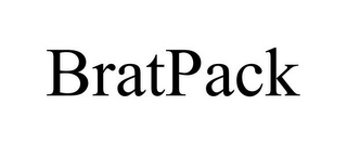 BRATPACK