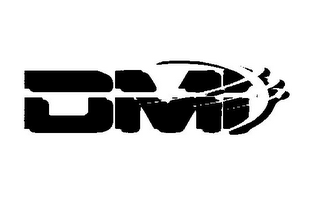 DMI