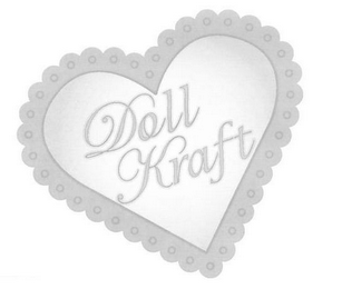 DOLL KRAFT