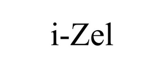 I-ZEL