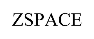 ZSPACE