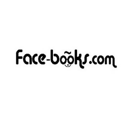 FACE-BOOKS.COM