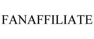 FANAFFILIATE