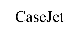 CASEJET