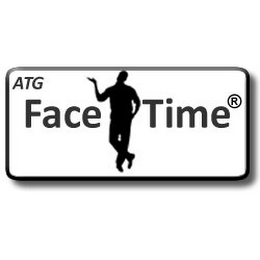 ATG FACE TIME