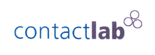 CONTACTLAB