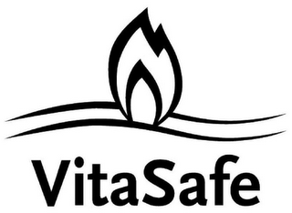 VITASAFE