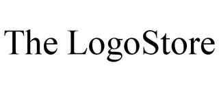 THE LOGOSTORE