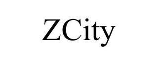 ZCITY