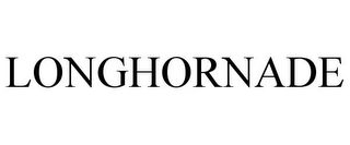 LONGHORNADE